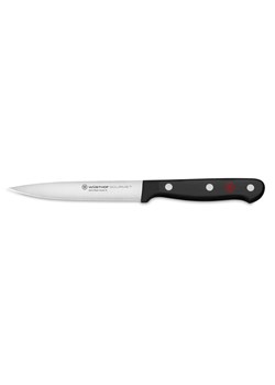Nóż kuchenny uniwersalny Wüsthof ze sklepu Modivo Dom w kategorii Noże kuchenne - zdjęcie 164994452