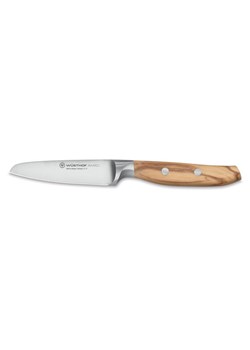 Nóż do warzyw Wüsthof ze sklepu Modivo Dom w kategorii Noże kuchenne - zdjęcie 164994471
