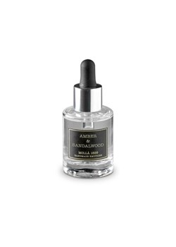 Olejek zapachowy Cereria Molla ze sklepu Modivo Dom w kategorii Świece i dyfuzory - zdjęcie 164994552