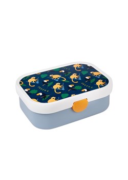 Lunchbox Mepal ze sklepu Modivo Dom w kategorii Naczynia dziecięce - zdjęcie 164994584