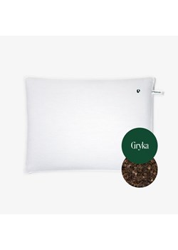 Poduszka Plantule Pillows ze sklepu Modivo Dom w kategorii Kołdry i poduszki - zdjęcie 164994624