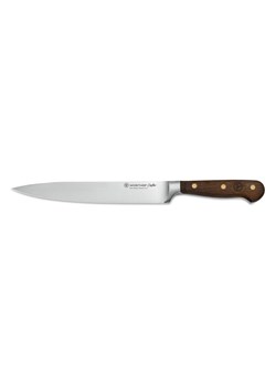 Nóż kuchenny uniwersalny Wüsthof ze sklepu Modivo Dom w kategorii Noże kuchenne - zdjęcie 164994743