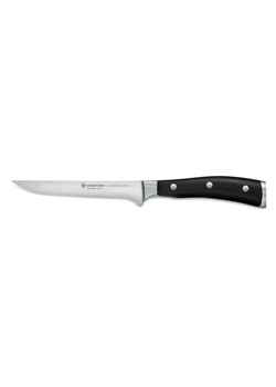 Nóż do trybowania Wüsthof ze sklepu Modivo Dom w kategorii Noże kuchenne - zdjęcie 164994803