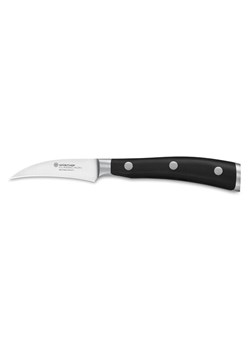 Nóż do oczkowania Wüsthof ze sklepu Modivo Dom w kategorii Noże kuchenne - zdjęcie 164994884