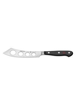 Nóż do sera Wüsthof ze sklepu Modivo Dom w kategorii Noże kuchenne - zdjęcie 164994974