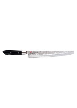 Nóż japoński do chleba Kasumi ze sklepu Modivo Dom w kategorii Noże kuchenne - zdjęcie 164995113