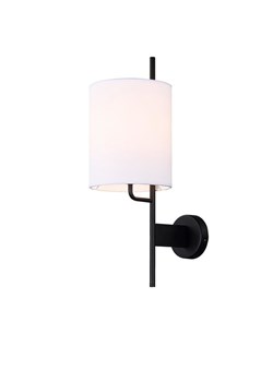 Lampa Candellux ze sklepu Modivo Dom w kategorii Lampy ścienne - zdjęcie 164995210