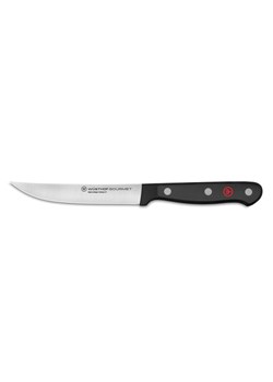 Nóż do steków Wüsthof ze sklepu Modivo Dom w kategorii Noże kuchenne - zdjęcie 164995234