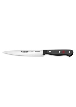Nóż do filetowania Wüsthof ze sklepu Modivo Dom w kategorii Noże kuchenne - zdjęcie 164995304