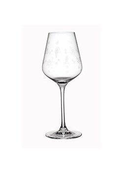 Komplet kieliszków do wina Villeroy & Boch ze sklepu Modivo Dom w kategorii Kieliszki - zdjęcie 164995374