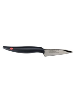 Nóż japoński do warzyw Kasumi ze sklepu Modivo Dom w kategorii Noże kuchenne - zdjęcie 164995401