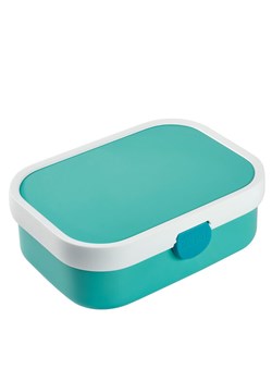 Lunchbox Mepal ze sklepu Modivo Dom w kategorii Naczynia dziecięce - zdjęcie 164995430
