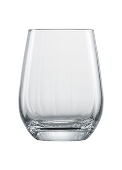 Komplet szklanek Zwiesel Glas ze sklepu Modivo Dom w kategorii Szklanki - zdjęcie 164995454