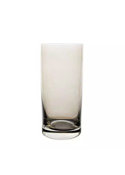 Komplet szklanek Pekalla ze sklepu Modivo Dom w kategorii Szklanki - zdjęcie 164995472