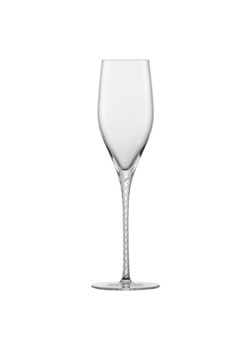 Komplet kieliszków do szampana Zwiesel Glas Handmade ze sklepu Modivo Dom w kategorii Kieliszki - zdjęcie 164995563