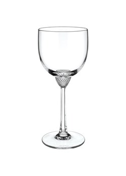 Kieliszek do wina Villeroy & Boch ze sklepu Modivo Dom w kategorii Kieliszki - zdjęcie 164995572