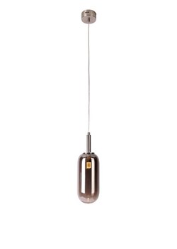 Lampa Candellux ze sklepu Modivo Dom w kategorii Lampy wiszące - zdjęcie 164995590