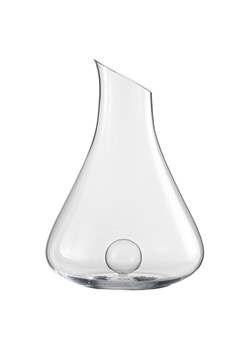 Dekanter Zwiesel Glas Handmade ze sklepu Modivo Dom w kategorii Karafki - zdjęcie 164995600
