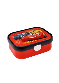 Lunchbox Mepal ze sklepu Modivo Dom w kategorii Naczynia dziecięce - zdjęcie 164995601