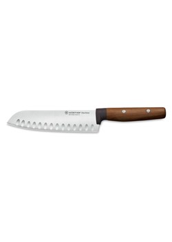 Nóż Santoku Wüsthof ze sklepu Modivo Dom w kategorii Noże kuchenne - zdjęcie 164995701