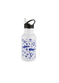 Butelka termiczna Typhoon ze sklepu Modivo Dom w kategorii Naczynia dziecięce - zdjęcie 164995763