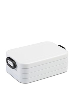 Lunchbox Mepal ze sklepu Modivo Dom w kategorii Pojemniki kuchenne - zdjęcie 164995774
