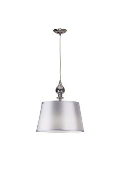 Lampa Candellux ze sklepu Modivo Dom w kategorii Lampy wiszące - zdjęcie 164995850