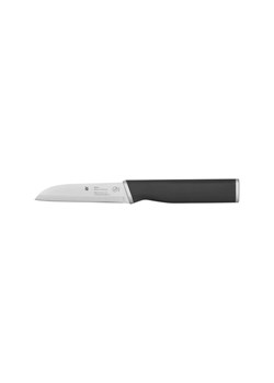 Nóż WMF ze sklepu Modivo Dom w kategorii Noże kuchenne - zdjęcie 164995883