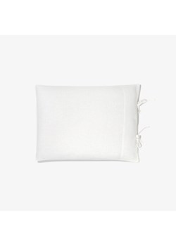 Poszewka na poduszkę Plantule Pillows ze sklepu Modivo Dom w kategorii Poduszki dekoracyjne - zdjęcie 164995984