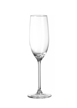 Kieliszek do wina Fine Dine ze sklepu Modivo Dom w kategorii Kieliszki - zdjęcie 164995994