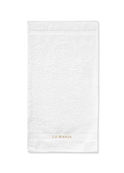 Ręcznik La Mania ze sklepu Modivo Dom w kategorii Ręczniki - zdjęcie 164996111