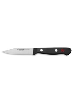 Nóż do warzyw Wüsthof ze sklepu Modivo Dom w kategorii Noże kuchenne - zdjęcie 164996141