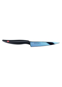 Nóż japoński uniwersalny Kasumi ze sklepu Modivo Dom w kategorii Noże kuchenne - zdjęcie 164996171
