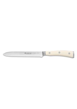 Nóż kuchenny uniwersalny Wüsthof ze sklepu Modivo Dom w kategorii Noże kuchenne - zdjęcie 164996201