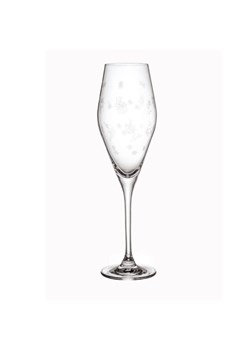 Komplet kieliszków do szampana Villeroy & Boch ze sklepu Modivo Dom w kategorii Kieliszki - zdjęcie 164996231