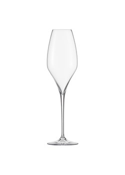 Komplet kieliszków do szampana Zwiesel Glas Handmade ze sklepu Modivo Dom w kategorii Kieliszki - zdjęcie 164996233