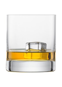 Komplet szklanek do whisky Zwiesel Glas ze sklepu Modivo Dom w kategorii Szklanki - zdjęcie 164996261
