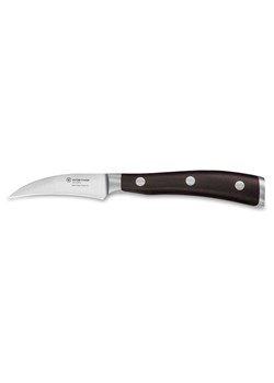 Nóż do oczkowania Wüsthof ze sklepu Modivo Dom w kategorii Noże kuchenne - zdjęcie 164996311