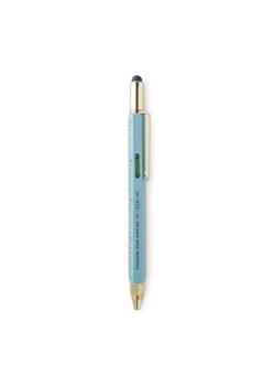 Długopis DesignWorks Ink ze sklepu Modivo Dom w kategorii Akcesoria biurowe - zdjęcie 164996360