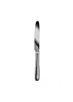Komplet noży Roberto Cavalli Home ze sklepu Modivo Dom w kategorii Sztućce - zdjęcie 164996392