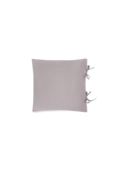 Poszewka na poduszkę Plantule Pillows ze sklepu Modivo Dom w kategorii Poszewki na poduszki - zdjęcie 164996400