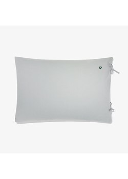 Poszewka na poduszkę Plantule Pillows ze sklepu Modivo Dom w kategorii Poszewki na poduszki - zdjęcie 164996470