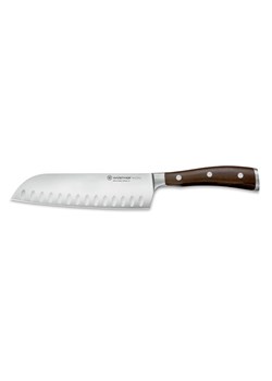 Nóż Santoku Wüsthof ze sklepu Modivo Dom w kategorii Noże kuchenne - zdjęcie 164996522
