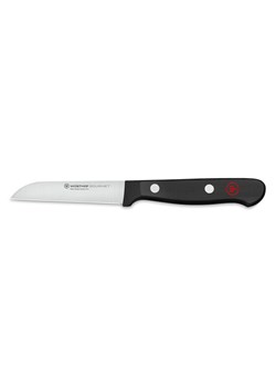 Nóż do warzyw Wüsthof ze sklepu Modivo Dom w kategorii Noże kuchenne - zdjęcie 164996560