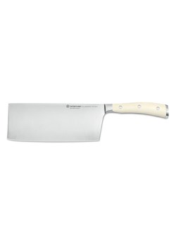 Nóż chińskiego szefa kuchni Wüsthof ze sklepu Modivo Dom w kategorii Noże kuchenne - zdjęcie 164996622