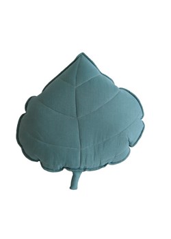 Poduszka dekoracyjna Moi Mili ze sklepu Modivo Dom w kategorii Poduszki dla dzieci - zdjęcie 164996623