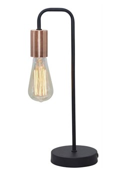Lampa Candellux ze sklepu Modivo Dom w kategorii Lampy stołowe - zdjęcie 164996674