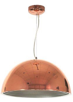 Lampa Candellux ze sklepu Modivo Dom w kategorii Lampy wiszące - zdjęcie 164996691