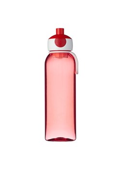 Butelka na wodę Mepal ze sklepu Modivo Dom w kategorii Bidony i butelki - zdjęcie 164996732