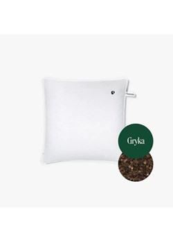 Poduszka Plantule Pillows ze sklepu Modivo Dom w kategorii Poduszki dekoracyjne - zdjęcie 164996793